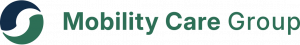academy.mobilitycaregroup.nl